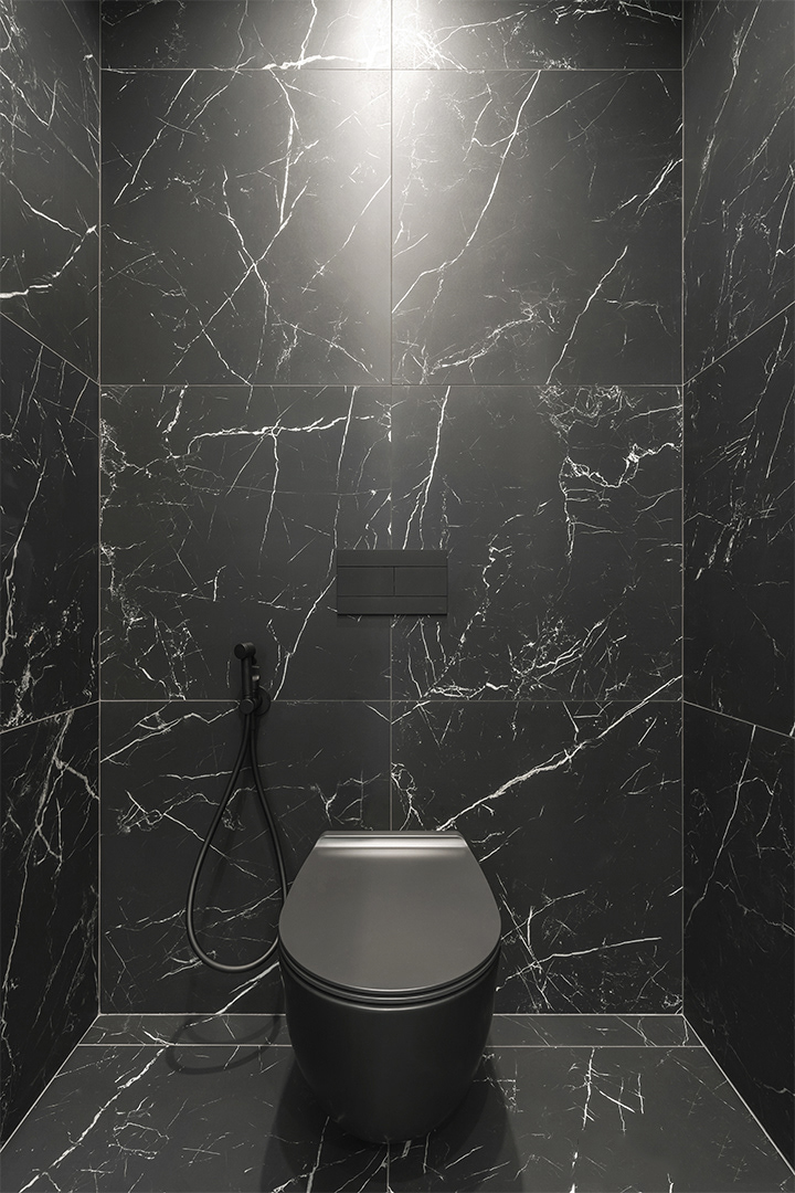 Bathroom Paint Ideas